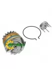 RE521502 Насос водяний John Deere (Help Parts)