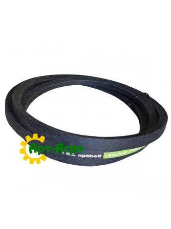 AP1003351 Optibelt single band