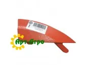 G19202370 Кіль Gaspardo (аналог)