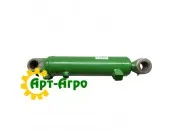 RE254258 Siłownik hydrauliczny prawy John Deere