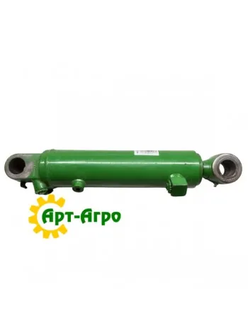 RE254258 Hydraulic cylinder right John Deere
