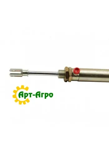 026388 Geringhoff hydraulic cylinder
