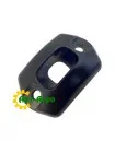 H202409 Вічко John Deere