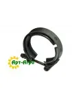 RE568261 Хомут John Deere