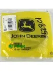A62340 John Deere oil seal