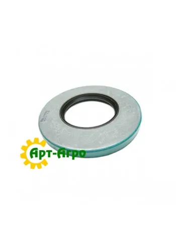 CR551773 Oil seal SKF