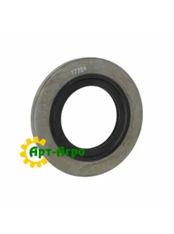 AH90963 John Deere oil seal