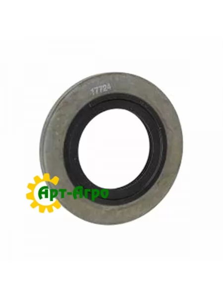 AH90963 John Deere oil seal