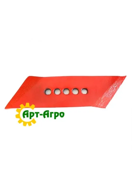 930761270 Долото праве Pottinger