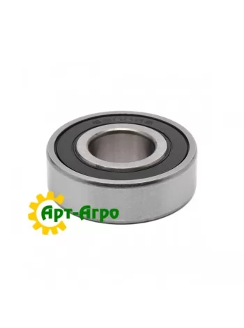 62203-2RS Кит Підшипник однорядний кульковий