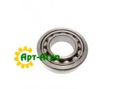 32208 Кит Подшипник роликовый конический