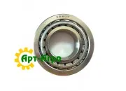 32207 Кит Подшипник роликовый конический