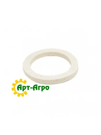 244654 Felt ring for the threshing drum of the CLAAS combine