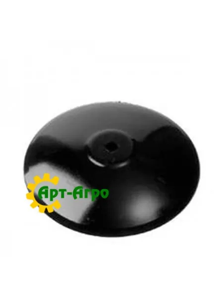 87442993 Диск борони гладкий (560 мм) APB