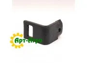 AF4512 Bracket for column 45x12, frame 60x60 (analogue)