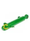 RE254258 Hydraulic cylinder right John Deere