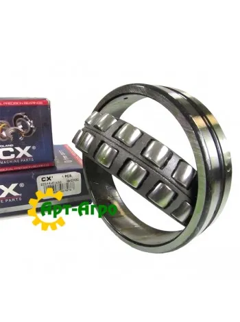 22211 W33 CX Bearing