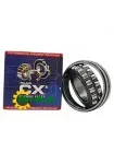 22208 W33 CX Bearing