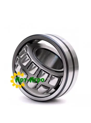 22206 W33 CX Bearing