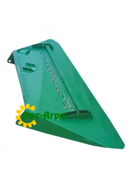 AH206944 Відбивна пластина JOHN DEERE AH206944 Відбивна пластина JOHN DEERE