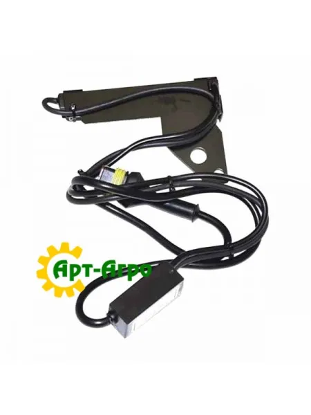 N1503490 Датчик (N1002010) высева сеялки KUHN Planter