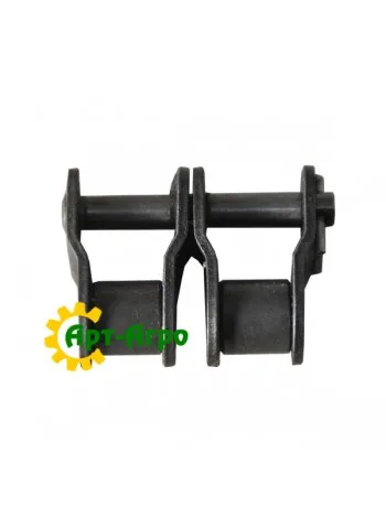 12B-2-OL Ланка ланцюга перехідна Китай