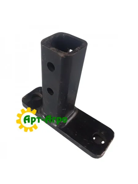 AKK11400 Обмежувач John Deere