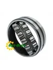 22208 W33 CX Bearing