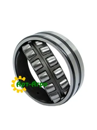 22208-СW33С3 CX Double Row Roller Bearing