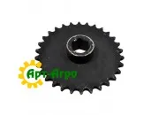 GA5114-WN Sprocket (6-point) z=30 X 7/8 Kinze