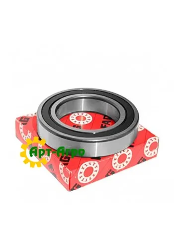 6208-C-2HRS C3 FAG Подшипник роликовый конический