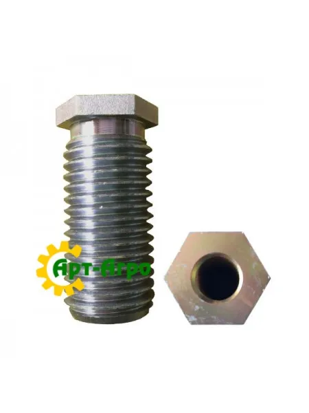 G57058 Sleeve for John Deere lever (Greenly)