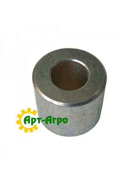 3176947 Втулка 40x20x35.5 Lemken