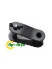 0006805841-WN CLAAS transition link
