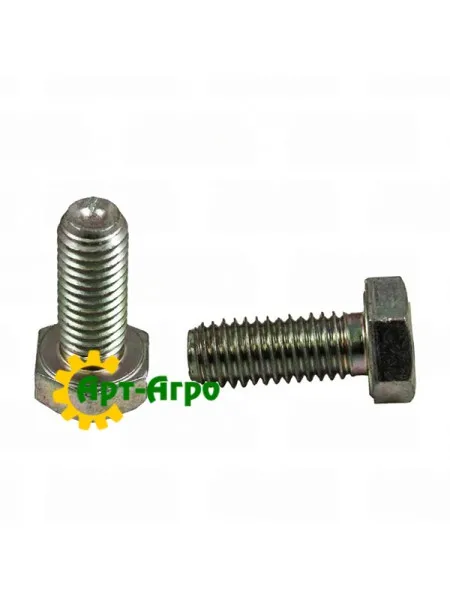 2362000 Болт M8x20 DIN933 10.9 CLAAS