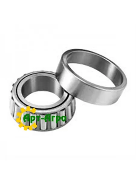 25580/25520 Кіт Підшипник роликовий конічний 25580/25520 Кіт Підшипник роликовий конічний