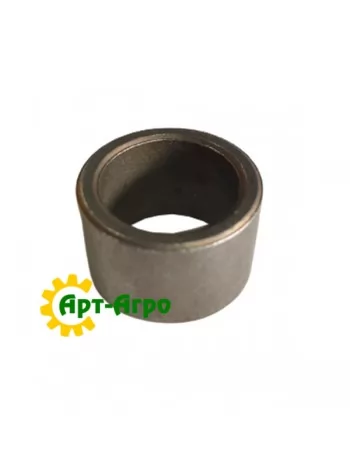 N854141 Втулка проставочная Massey Ferguson