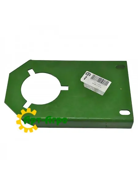 H94980 Кронштейн валу приводу МКШ John Deere