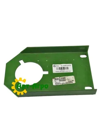 H94980 Кронштейн валу приводу МКШ John Deere