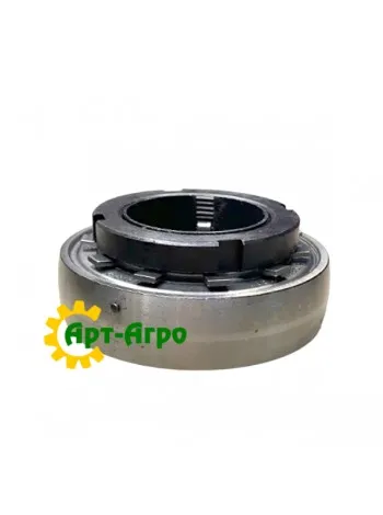 1680209 Kit Single-row ball bearing with adapter sleeve