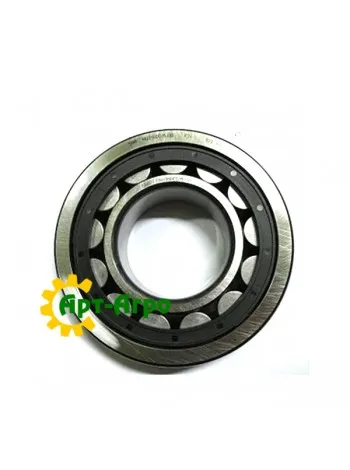 380707T2C17 HARP Single-row ball bearing with tapered bore