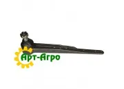 AH211795RT Головка ножа жниварки 7 отворів John Deere (ROYAL TIGER)