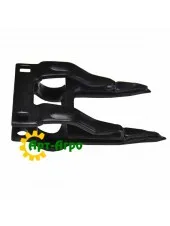 Z11785RT Finger anti-cutting John Deere (ROYAL TIGER)