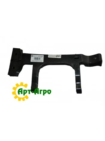 84324324 Bracket sheet mounting right