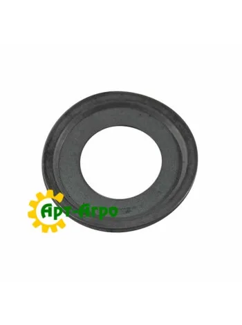 97-040136 Кільце захисне (к-кт 2 шт) CNH