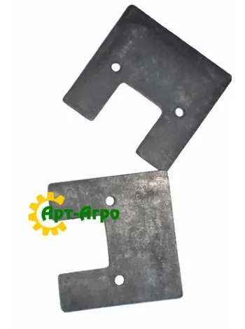 321821950 CNH Return Elevator Vane