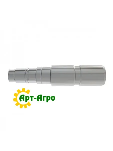 R55081 Голчастий ролик підшипника John Deere