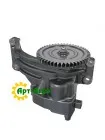 RE543187 Pompa oleju John Deere