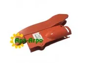 G16670600R GASPARDO Redlica kotwiczna