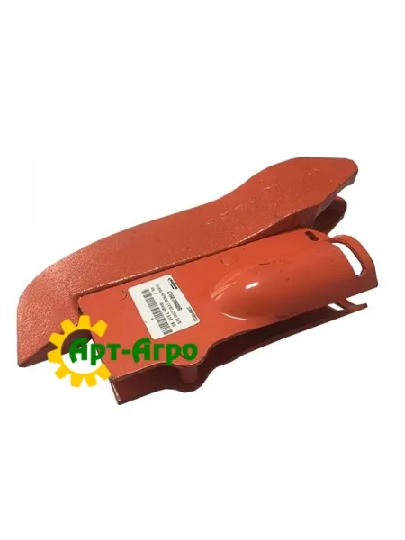 G16670600R GASPARDO Anchor Coulter